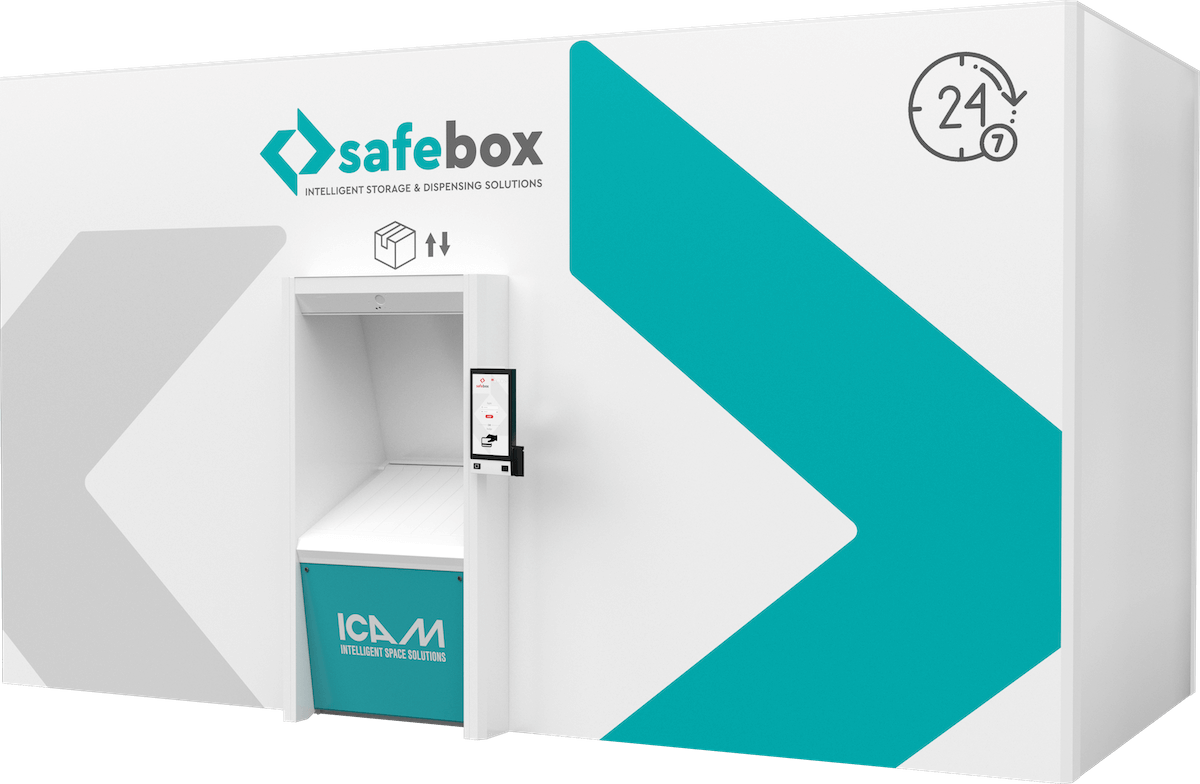 safebox fee bank of the west