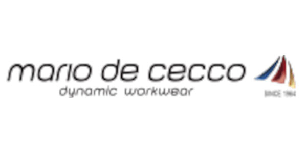 logo-Mario-De-Cecco