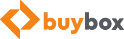 ICAM | BuyBox - Retail