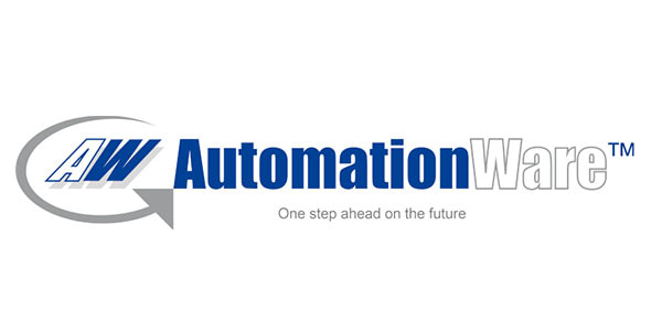 Automationware