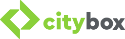 ICAM | CityBox - City Logistic